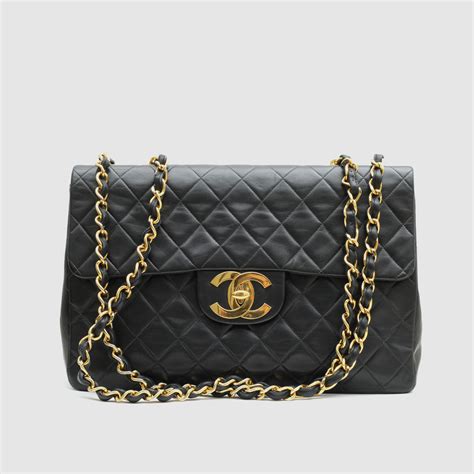 chanel jumbo price 2019|jumbo classic chanel bag price.